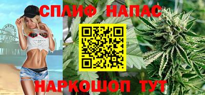 кокаин колумбия Моздок