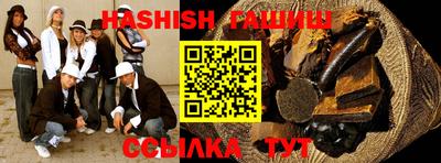 mdpv Можайск